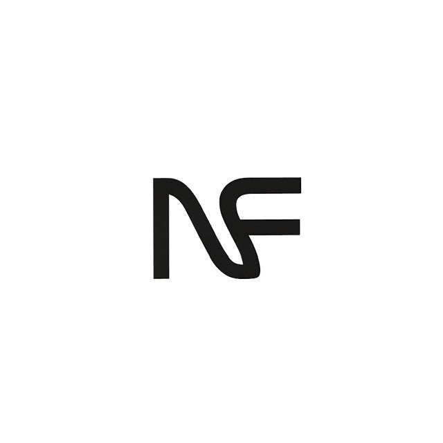 Neuform Active