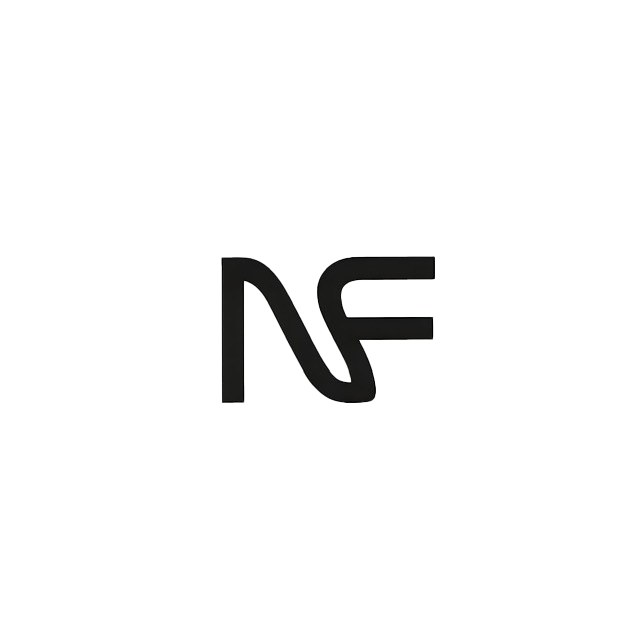 Neuform Active